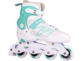 2-in-1 Skates/Rollerblades inSPORTline Mintero