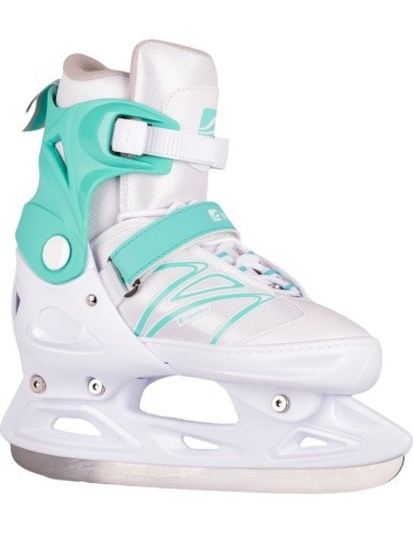 2-in-1 Skates/Rollerblades inSPORTline Mintero