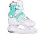 2-in-1 Skates/Rollerblades inSPORTline Mintero
