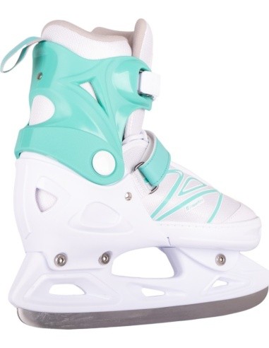 2-in-1 Skates/Rollerblades inSPORTline Mintero