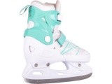 2-in-1 Skates/Rollerblades inSPORTline Mintero