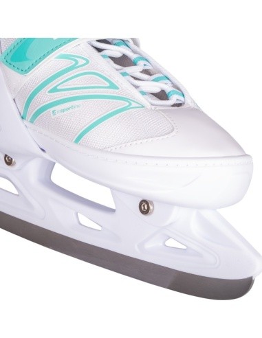2-in-1 Skates/Rollerblades inSPORTline Mintero