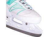 2-in-1 Skates/Rollerblades inSPORTline Mintero