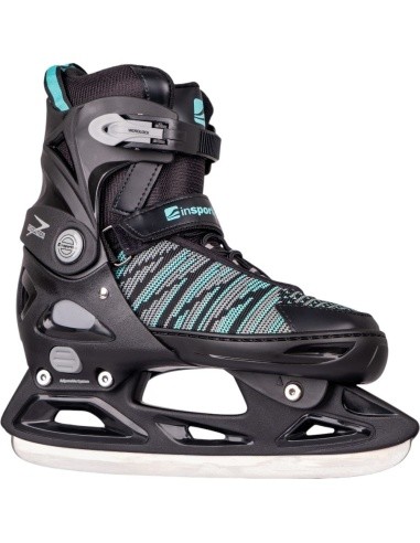 2-in-1 Skates/Rollerblades inSPORTline Malibo