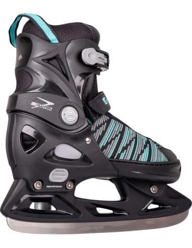 2-in-1 Skates/Rollerblades inSPORTline Malibo