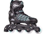 2-in-1 Skates/Rollerblades inSPORTline Malibo