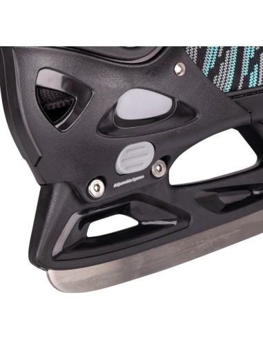 2-in-1 Skates/Rollerblades inSPORTline Malibo