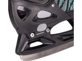 2-in-1 Skates/Rollerblades inSPORTline Malibo