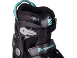 2-in-1 Skates/Rollerblades inSPORTline Malibo