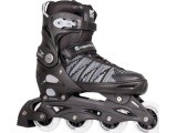 2-in-1 skates/rollerblades inSPORTline Dornan