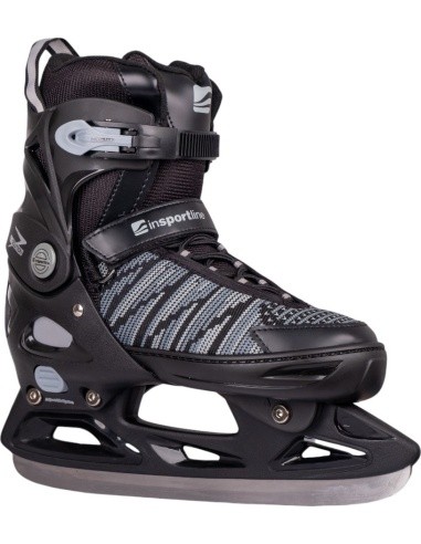 2-in-1 skates/rollerblades inSPORTline Dornan