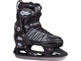 2-in-1 skates/rollerblades inSPORTline Dornan