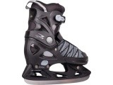 2-in-1 skates/rollerblades inSPORTline Dornan