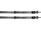 LittleLife vaikų nešioklė „Stirrups“
