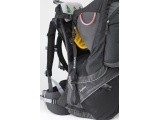 LittleLife Child Carrier 'Stirrups'
