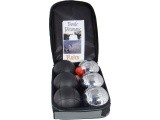 Game Sunsport Petanque Provence, 22x15cm