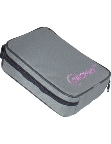 Game Sunsport Petanque Provence, 22x15cm
