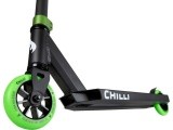 Stunt scooter Chilli Pro Base