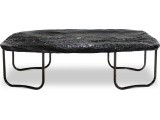 EXIT pool cover 220x150cm