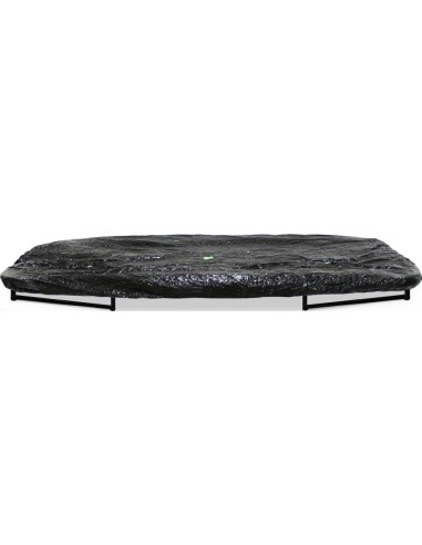 EXIT pool cover 220x150cm