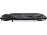 EXIT pool cover 220x150cm