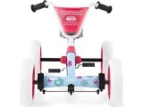 Go-kart BERG Buzzy Bloom