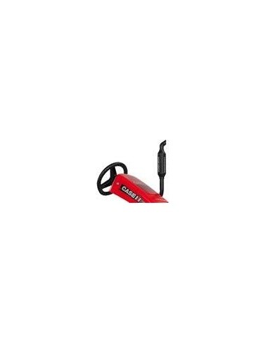 Go-kart BERG Case IH BFR