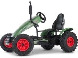 Go-kart BERG Fendt BFR