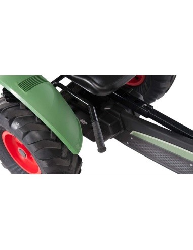 Go-kart BERG Fendt BFR