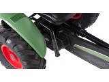 Go-kart BERG Fendt BFR