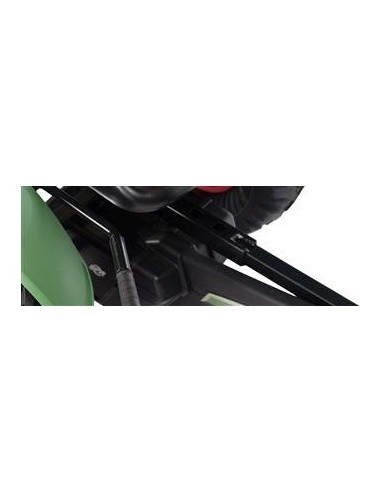 Go-kart BERG Fendt BFR