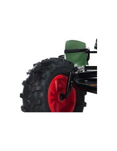 Go-kart BERG Fendt BFR