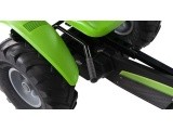Go-kart BERG Deutz-Fahr BFR