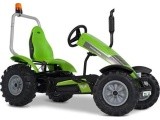 Kartingas BERG Deutz-Fahr BFR
