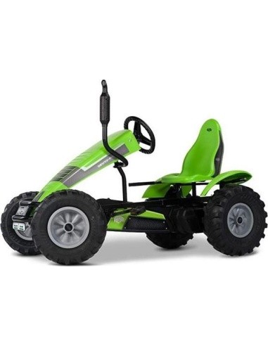 Go-kart BERG Deutz-Fahr BFR