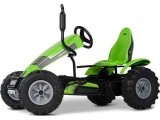 Go-kart BERG Deutz-Fahr BFR
