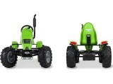 Go-kart BERG Deutz-Fahr BFR