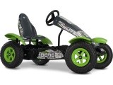 Go-kart BERG X-plore XXL-BFR