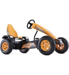 Go-kart BERG X-cross BFR-3