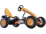 Go-kart BERG X-cross BFR-3