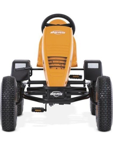 Go-kart BERG X-cross BFR-3