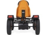 Go-kart BERG X-cross BFR-3