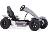 Mašinėlė BERG Go-kart Race GTS BFR-3 - Full Spec