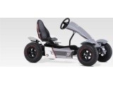 Mašinėlė BERG Go-kart Race GTS BFR-3 - Full Spec