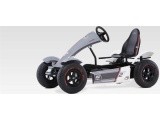 Go-kart BERG Race GTS BFR-3 - Full Spec