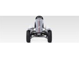 Go-kart BERG Race GTS BFR-3 - Full Spec