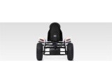Go-kart BERG Race GTS BFR-3 - Full Spec