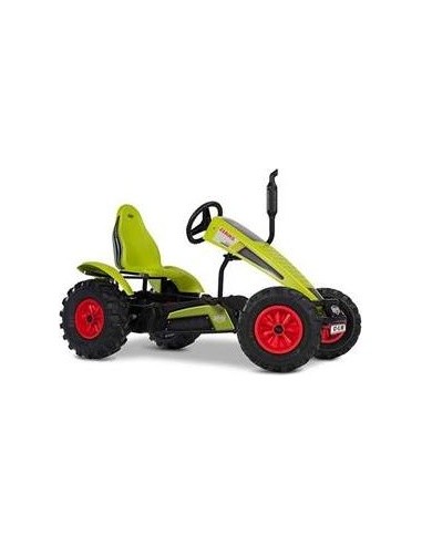 Go-kart BERG Claas BFR-3
