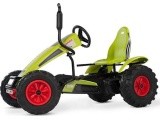 Go-kart BERG Claas BFR-3