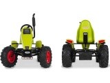 Go-kart BERG Claas BFR-3